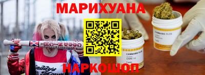 не бодяженный Гусь-Хрустальный